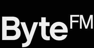 ByteFM